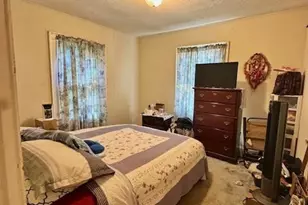 151 Kensington Cir, Fayetteville, NC 28301 - Photo 12