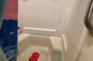 151 Kensington Cir, Fayetteville, NC 28301 - Photo 14