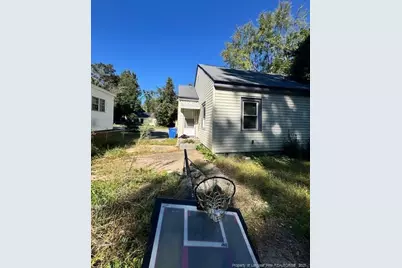 151 Kensington Circle, Fayetteville, NC 28301 - Photo 30