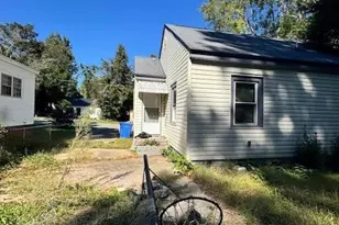 151 Kensington Cir, Fayetteville, NC 28301 - Photo 30