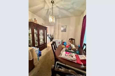 151 Kensington Circle, Fayetteville, NC 28301 - Photo 6