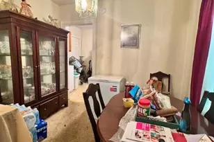 151 Kensington Cir, Fayetteville, NC 28301 - Photo 6