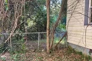 151 Kensington Cir, Fayetteville, NC 28301 - Photo 24