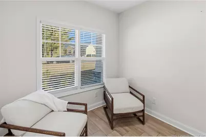 6117 Long Creek Court Court, Fayetteville, NC 28311 - Photo 10