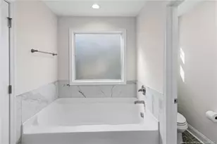 6117 Long Creek Ct Ct, Fayetteville, NC 28311 - Photo 18