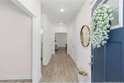 6117 Long Creek Court Court, Fayetteville, NC 28311 - Photo 24