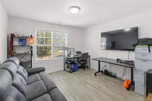 6117 Long Creek Ct Ct, Fayetteville, NC 28311 - Photo 22