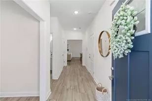 6117 Long Creek Ct Ct, Fayetteville, NC 28311 - Photo 2