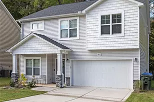 6117 Long Creek Ct Ct, Fayetteville, NC 28311 - Photo 24