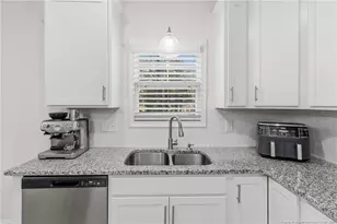 6117 Long Creek Ct Ct, Fayetteville, NC 28311 - Photo 8