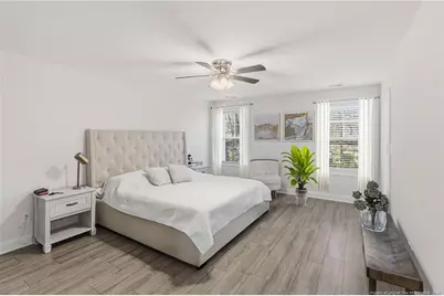 6117 Long Creek Court Court, Fayetteville, NC 28311 - Photo 12