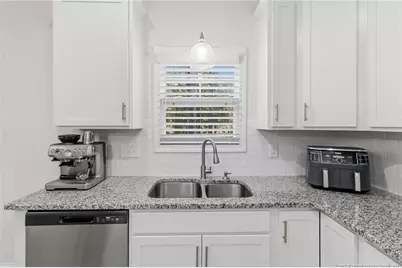 6117 Long Creek Court Court, Fayetteville, NC 28311 - Photo 8