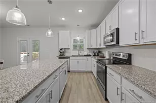 6117 Long Creek Ct Ct, Fayetteville, NC 28311 - Photo 6