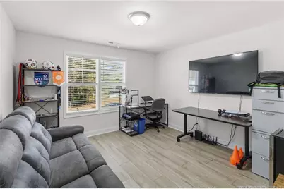 6117 Long Creek Court Court, Fayetteville, NC 28311 - Photo 22