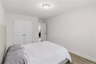 6117 Long Creek Ct Ct, Fayetteville, NC 28311 - Photo 20