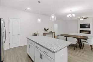 6117 Long Creek Ct Ct, Fayetteville, NC 28311 - Photo 10