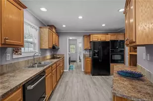 147 Swain Ln, West End, NC 27376 - Photo 16