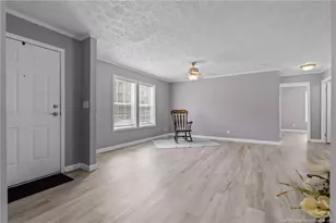 147 Swain Ln, West End, NC 27376 - Photo 10