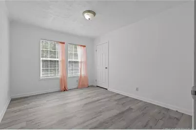 147 Swain Lane, West End, NC 27376 - Photo 30