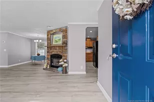 147 Swain Ln, West End, NC 27376 - Photo 8