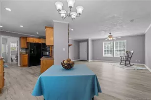 147 Swain Ln, West End, NC 27376 - Photo 14