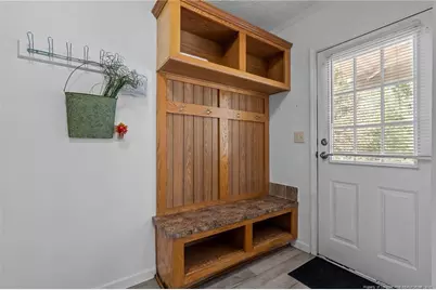 147 Swain Lane, West End, NC 27376 - Photo 22