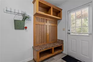 147 Swain Ln, West End, NC 27376 - Photo 22