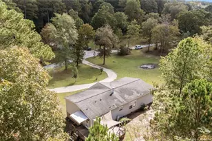 147 Swain Ln, West End, NC 27376 - Photo 6