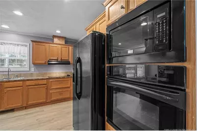 147 Swain Lane, West End, NC 27376 - Photo 18