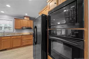 147 Swain Ln, West End, NC 27376 - Photo 18