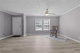 147 Swain Ln, West End, NC 27376 - Photo 12