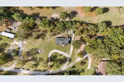 147 Swain Lane, West End, NC 27376 - Photo 4