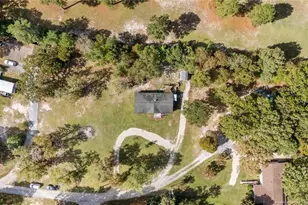 147 Swain Ln, West End, NC 27376 - Photo 4