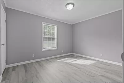 147 Swain Lane, West End, NC 27376 - Photo 28