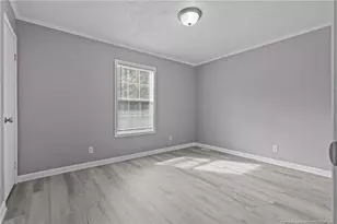 147 Swain Ln, West End, NC 27376 - Photo 28