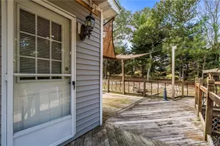 147 Swain Ln, West End, NC 27376 - Photo 32