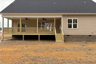 3159 Leaflet Church Rd, Broadway, NC 27505 - Photo 10