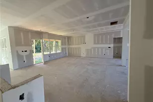 3159 Leaflet Church Rd, Broadway, NC 27505 - Photo 6