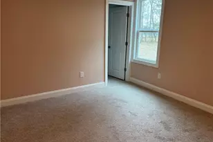 3159 Leaflet Church Rd, Broadway, NC 27505 - Photo 2