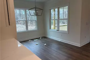 3159 Leaflet Church Rd, Broadway, NC 27505 - Photo 8