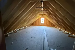 3159 Leaflet Church Rd, Broadway, NC 27505 - Photo 16