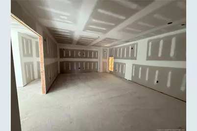 3159 Leaflet Church Road, Broadway, NC 27505 - Photo 8