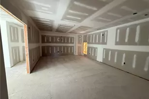 3159 Leaflet Church Rd, Broadway, NC 27505 - Photo 8