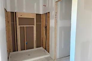 3159 Leaflet Church Rd, Broadway, NC 27505 - Photo 14