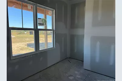 3159 Leaflet Church Road, Broadway, NC 27505 - Photo 12