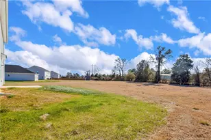 221 Buggy Top Ln, Autryville, NC 28318 - Photo 36