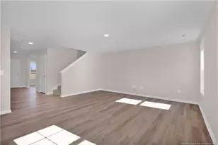 221 Buggy Top Ln, Autryville, NC 28318 - Photo 6