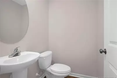 221 Buggy Top Lane, Autryville, NC 28318 - Photo 24