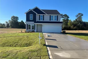 221 Buggy Top Ln, Autryville, NC 28318 - Photo 1