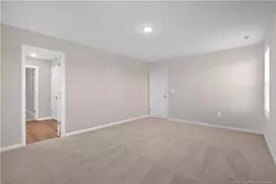 221 Buggy Top Ln, Autryville, NC 28318 - Photo 22